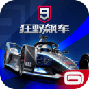 村里的狗乱叫找什么部门