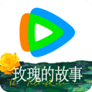 哈尔滨情侣主子招圈养家奴