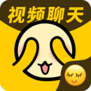 首页m女王