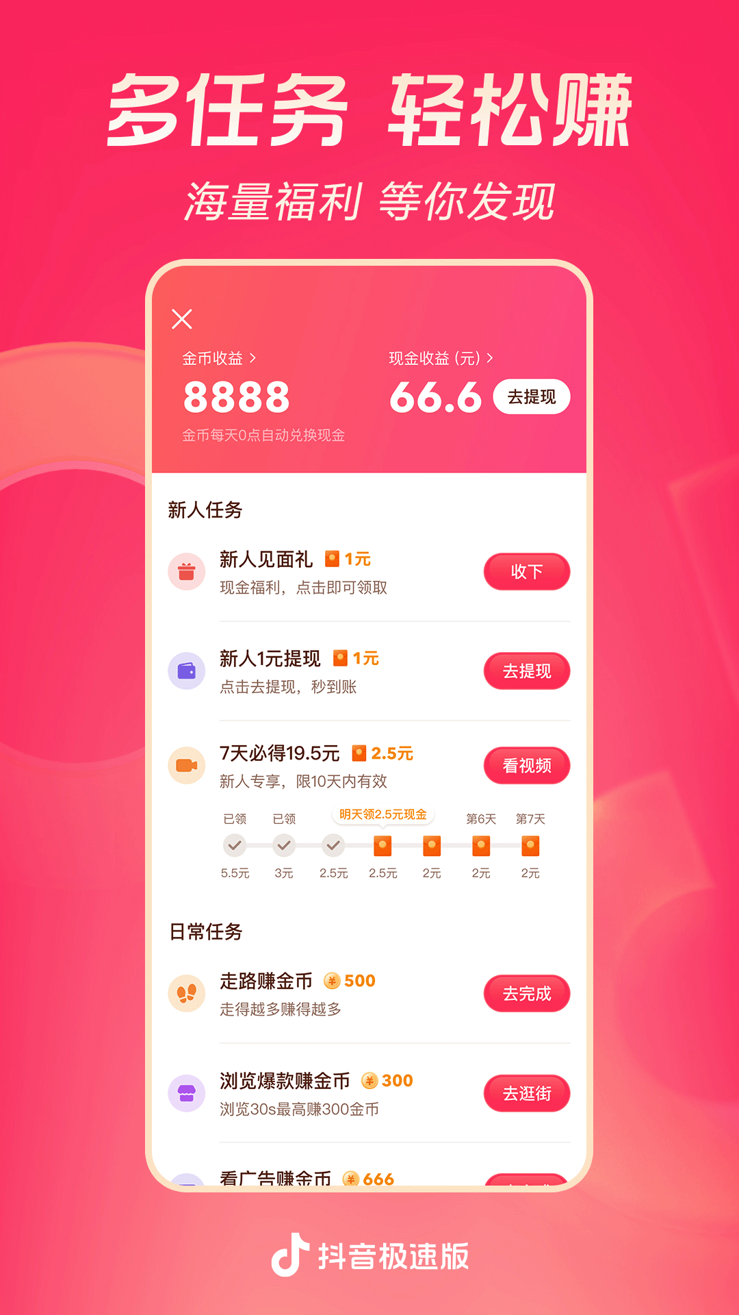 西班牙三姐妹是谁截图