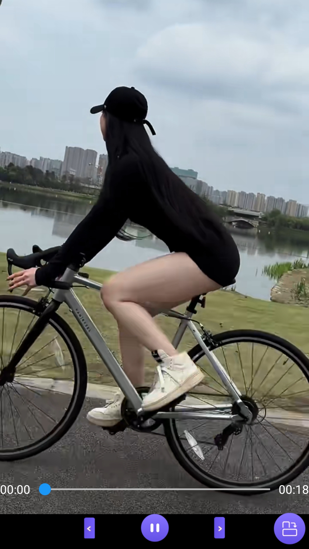 求助！bp女殴系列最新的81-85这5部，可有偿购买或者交换截图